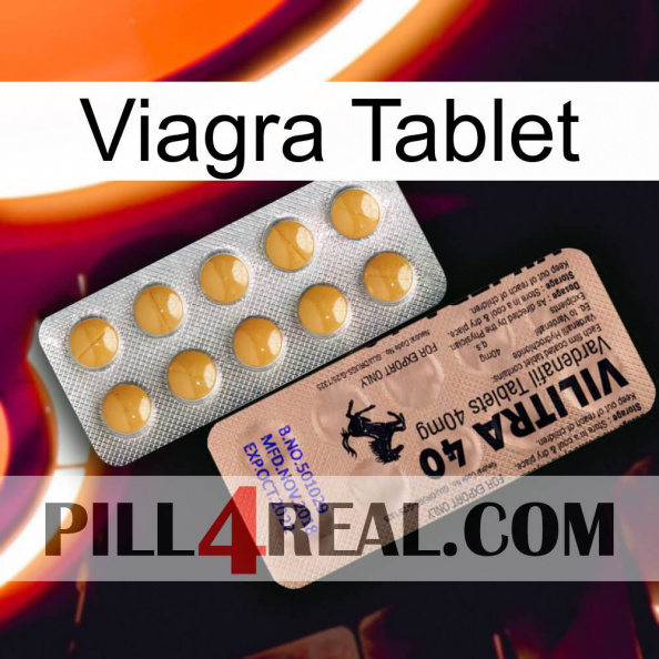 Viagra Tablet 41.jpg